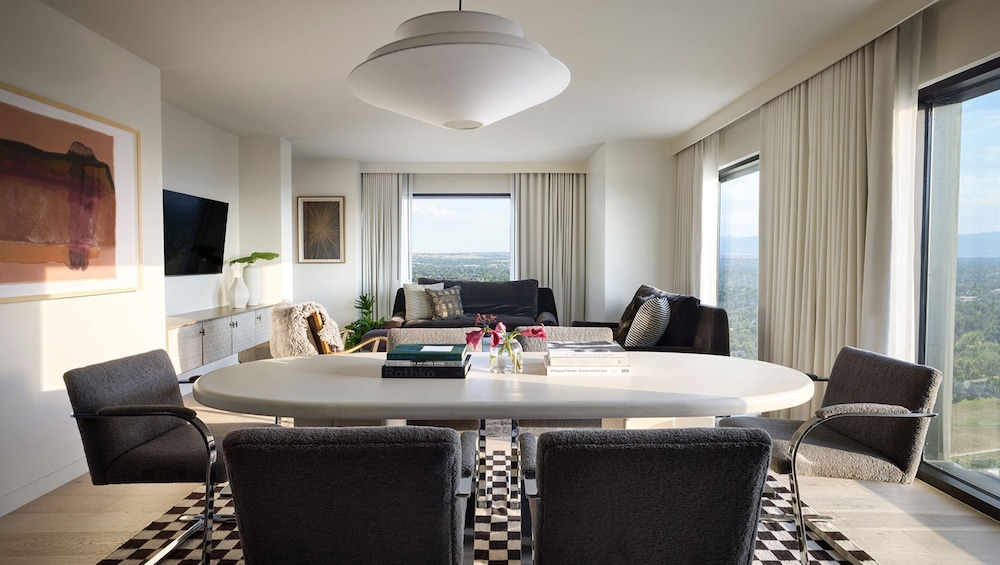 Kimpton Claret Hotel by IHG - photo 40