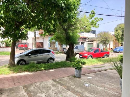 Casa Apt de 2 Dormitorios Perfecta Ubicacion — Piriapolis — photo 2