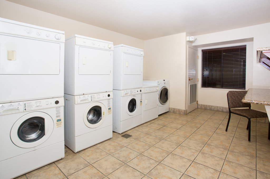 Staybridge Suites Lincoln I 80 - photo 17