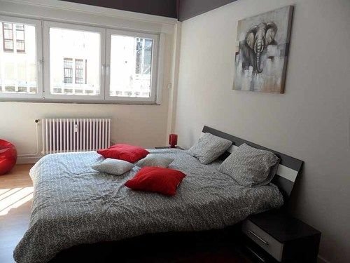 Brussels on Rent — Brussels — photo 3