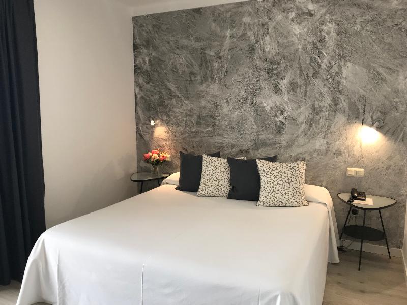 Bon Retorn — Figueres