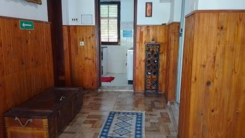 Pržić House — Negotin — photo 5