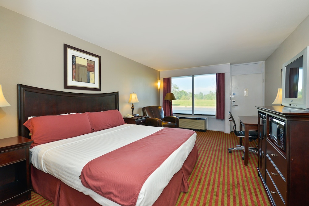 The Dels Pittsburg - photo 18