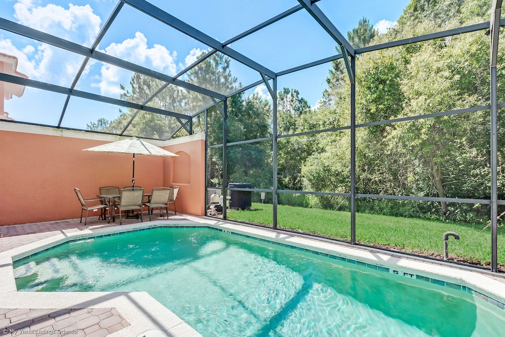 4732Tvero - photo 25