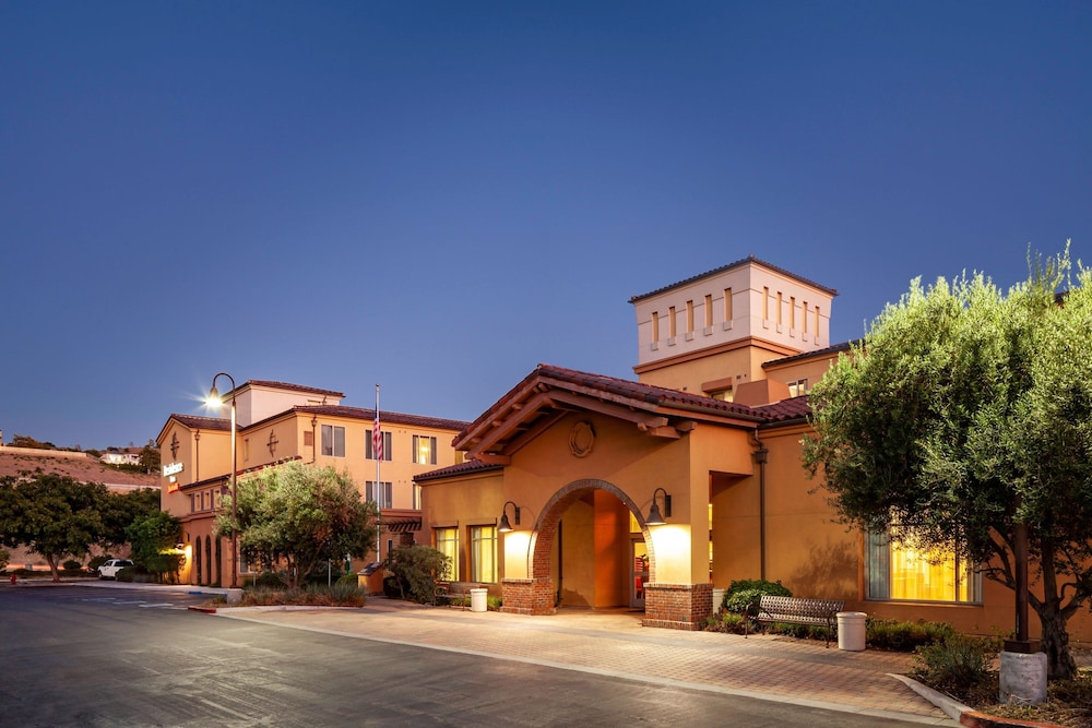 Residence Inn by Marriott Dana Point San Juan Capistrano - photo 65