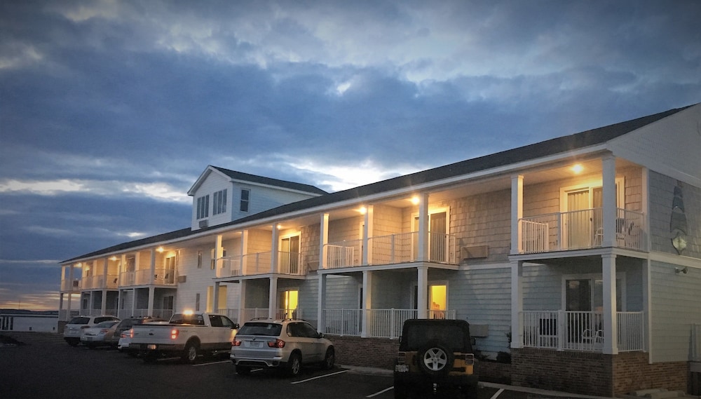 Anchor Inn - photo 27