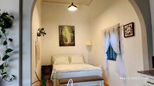 Du Yên Garden Of Blessings in Tan Phu, Vietnam