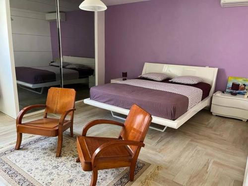 Villa Liliana — 4-Star Luxury Hotel in Sainte-Rose, Guadeloupe