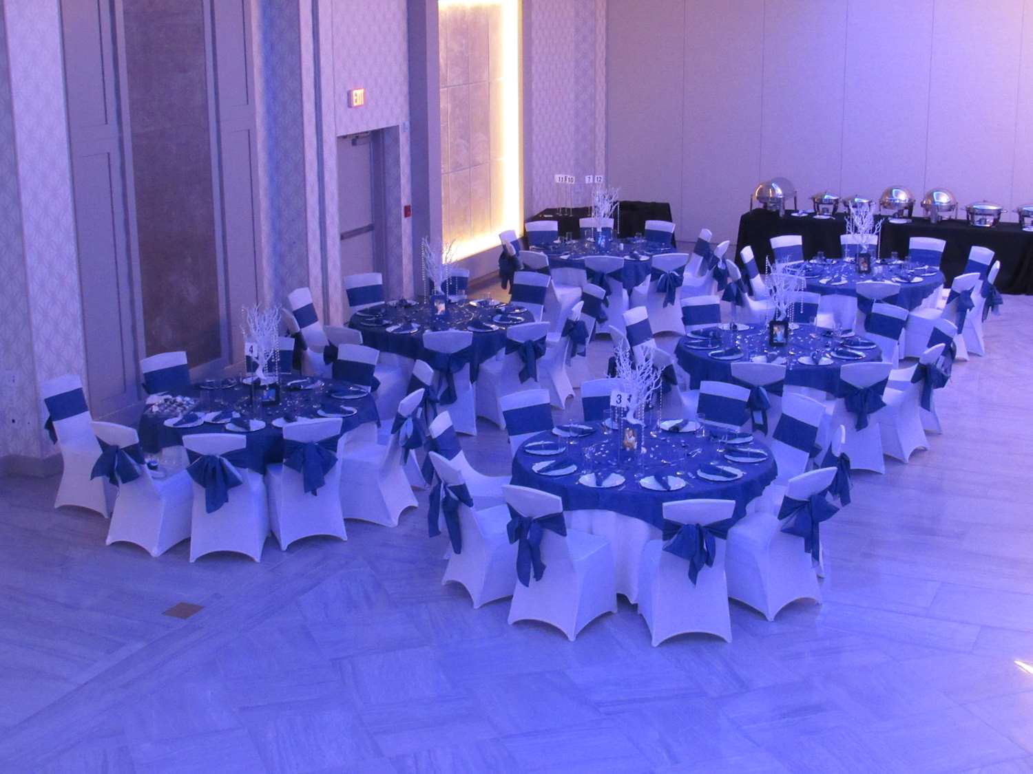 Hilton Garden Inn Springfield - photo 14