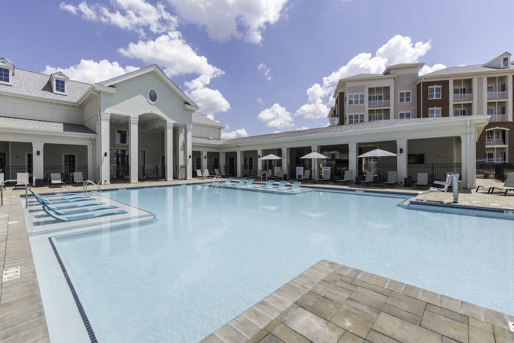 Silver Collection Hotel - photo 22