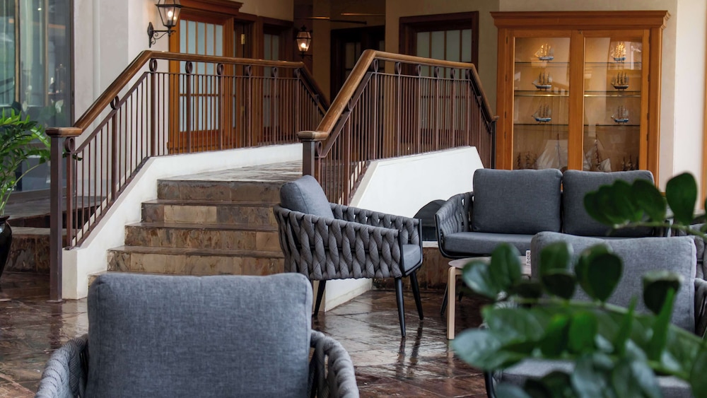 מזון ומשקאות