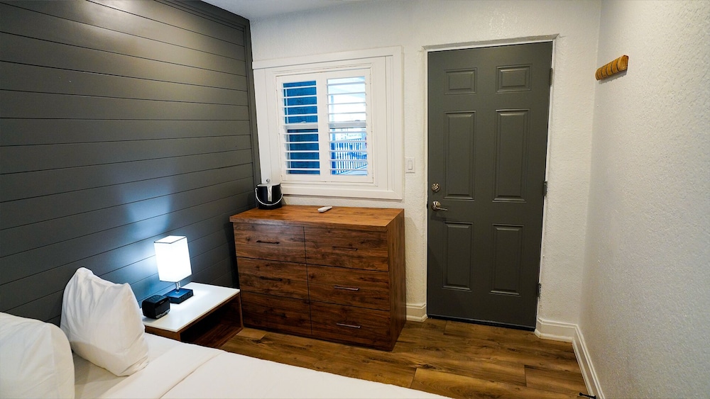 Devon Shores - photo 19