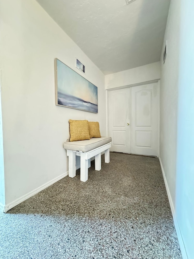 La Mare - photo 9