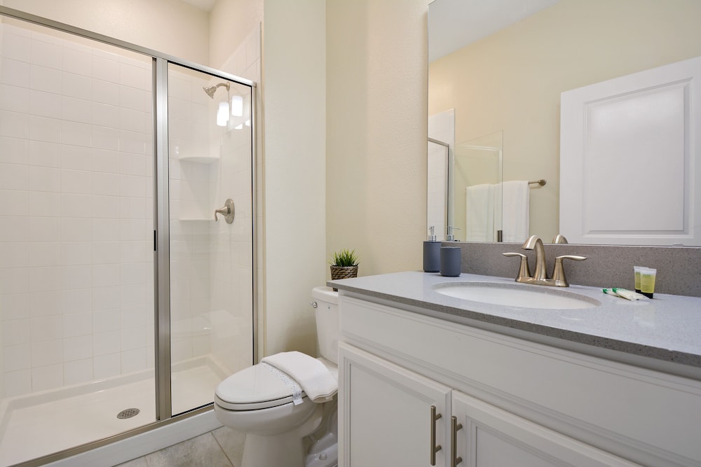 Family Friendly 4Bd PV Pool @ Storey L Resort 4896 - photo 22