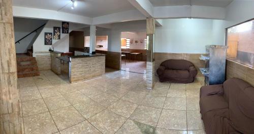 Cerrado Plaza Hotel dourados in Dourados, Brasil