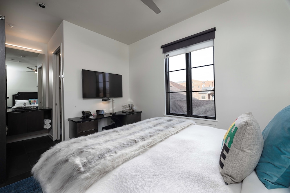 121 Hotel - photo 64