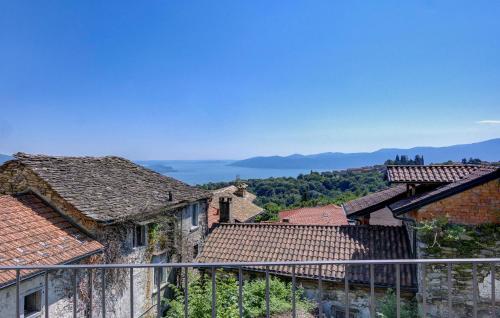 Awesome Home In Albagnano Di Bee — Bee — photo 2