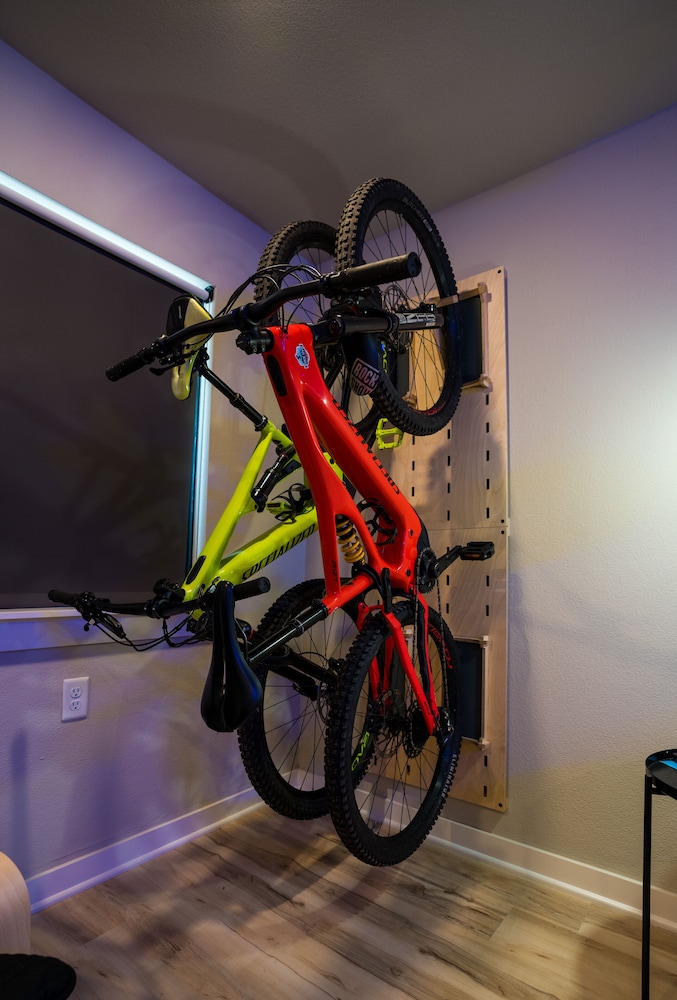 The Bike Inn - photo 47