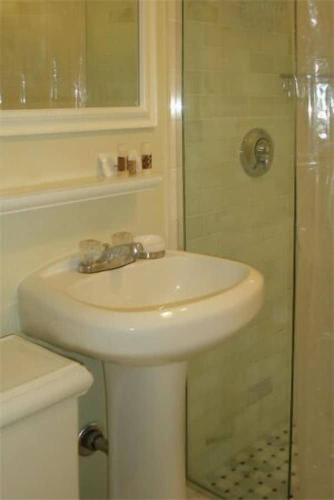 Incentra Village Hotel - photo 195