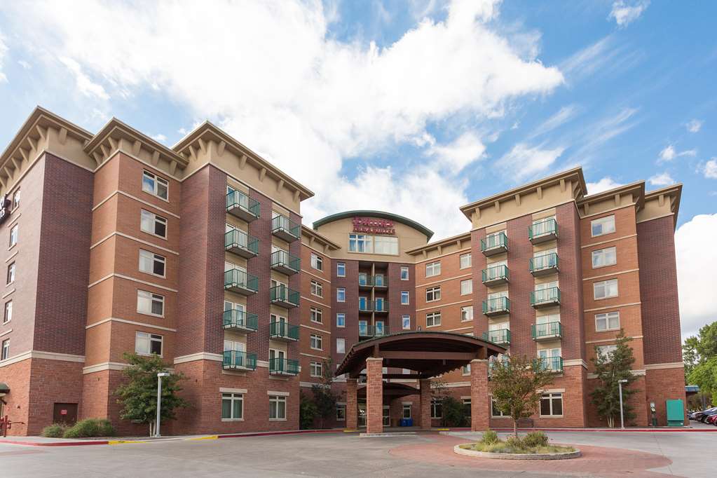 Drury Inn & Suites Flagstaff - featured photo