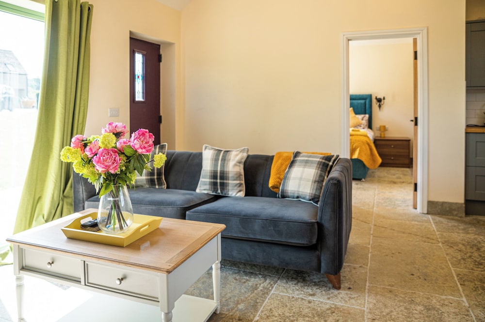 Bears Court The Annex in Cheltenham, United Kingdom