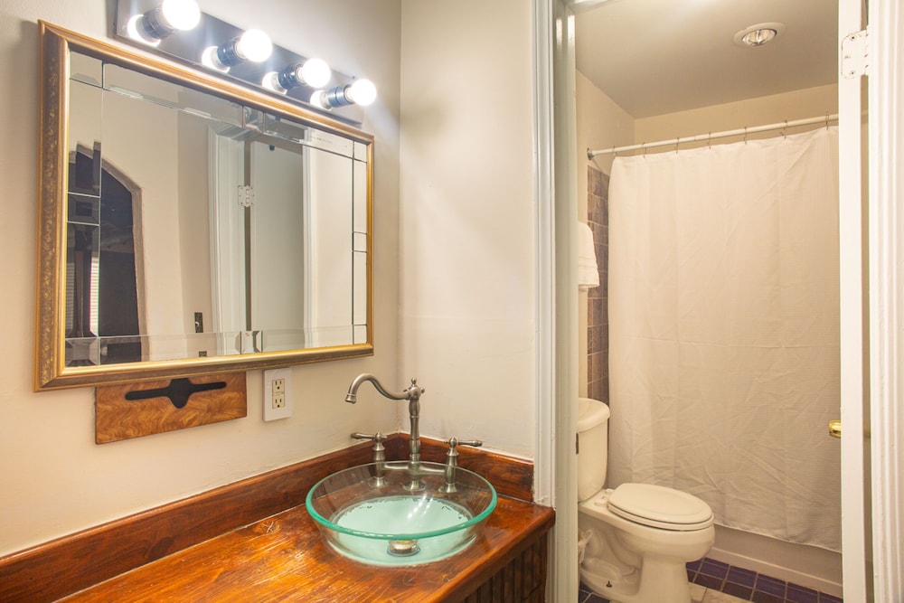 Inn at Avila Beach - photo 20