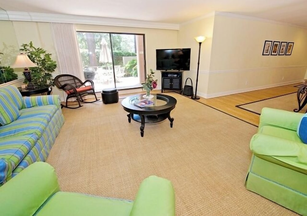 903 Cutter Court at Sea Pines Resort - photo 6