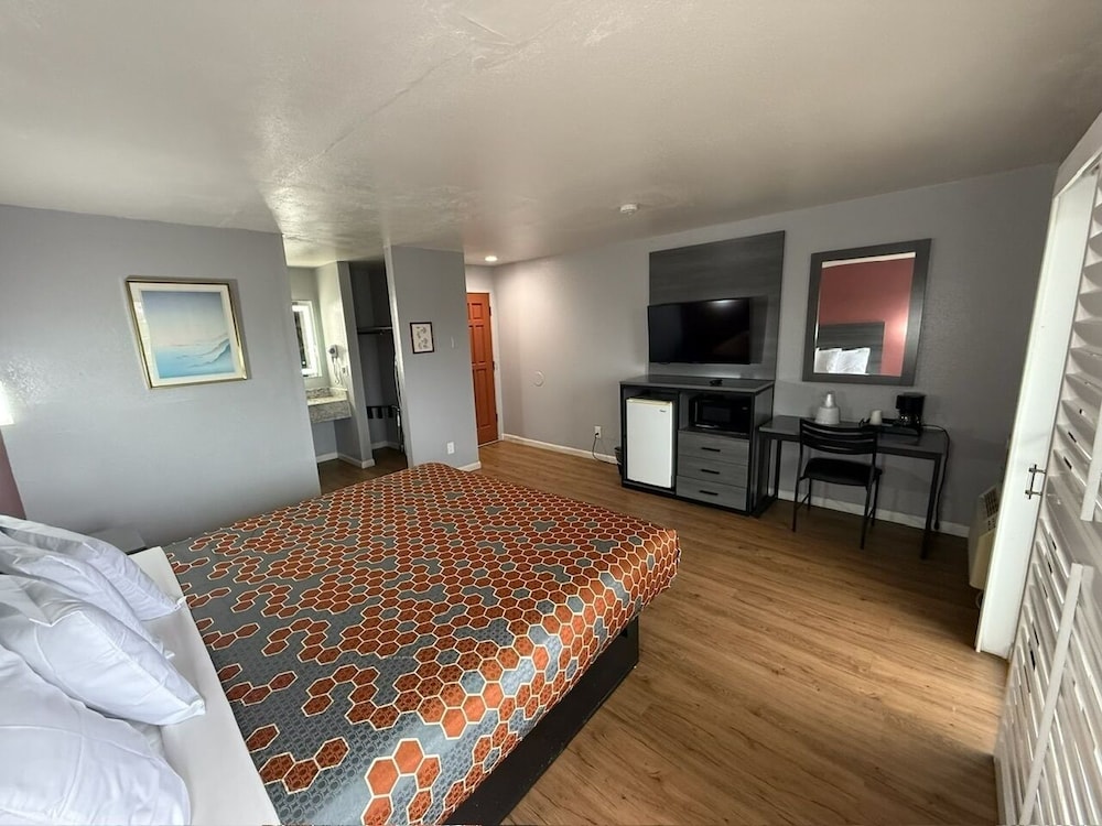 Ocean Gate Inn - photo 25