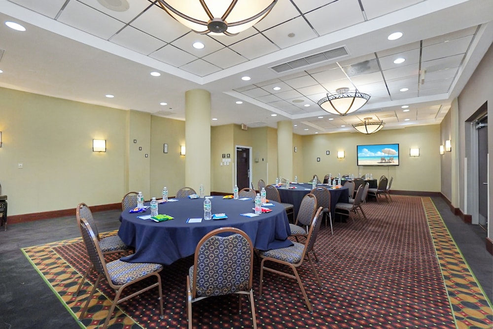 Harmony Suites Secaucus Meadowlands - photo 43