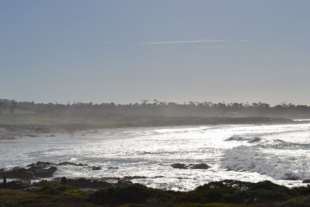 Monterey Peninsula Inn - photo 44
