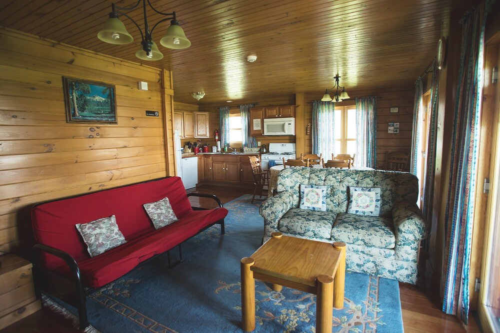 Cobtree Vacation Rental Resort - photo 90