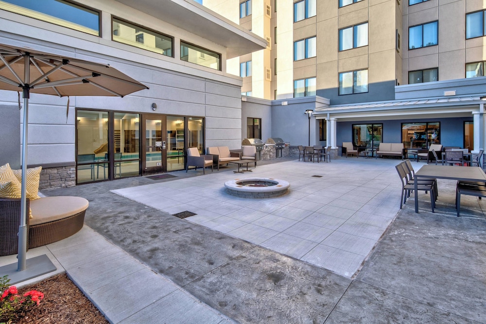 Residence Inn by Marriott Nashville at Opryland - photo 40