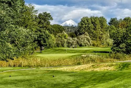 Resort at Eagle Point - photo 59