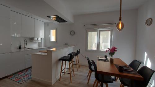 La Victoria - last minute hotel in Cadiz