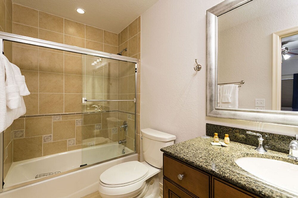 Reunion Resort by Intteli Fun Rentals - photo 64