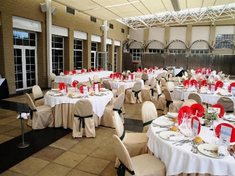 Hotel Brujas De Irues