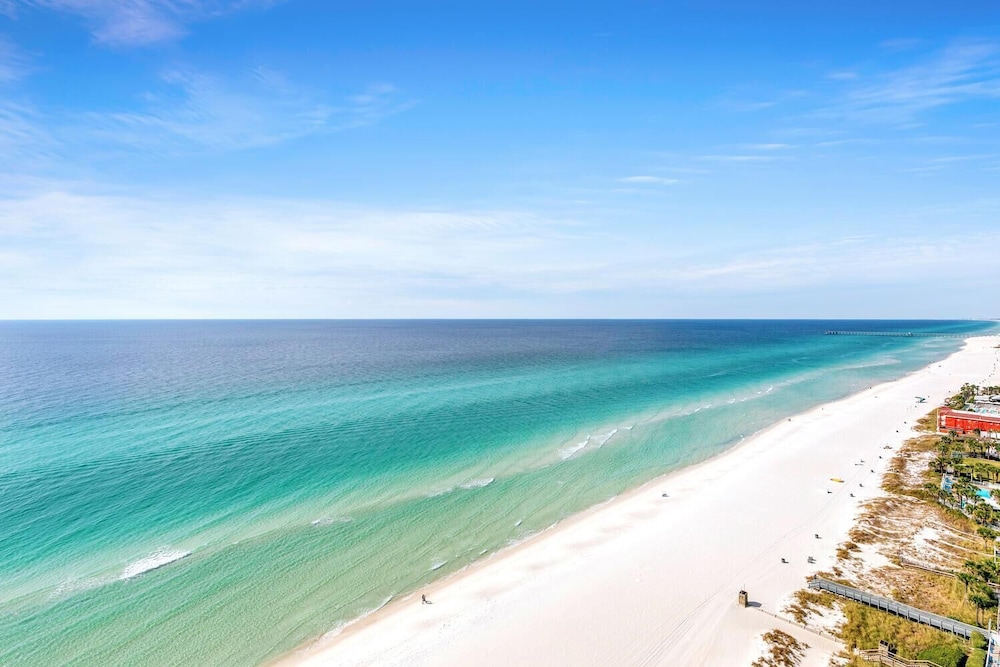 Majestic Beach Towers 1 2015 - photo 16