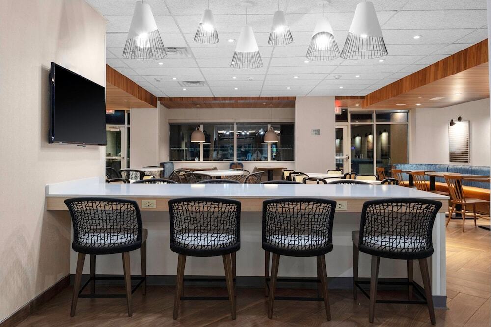 Fairfield by Marriott Inn & Suites Winnemucca - photo 10