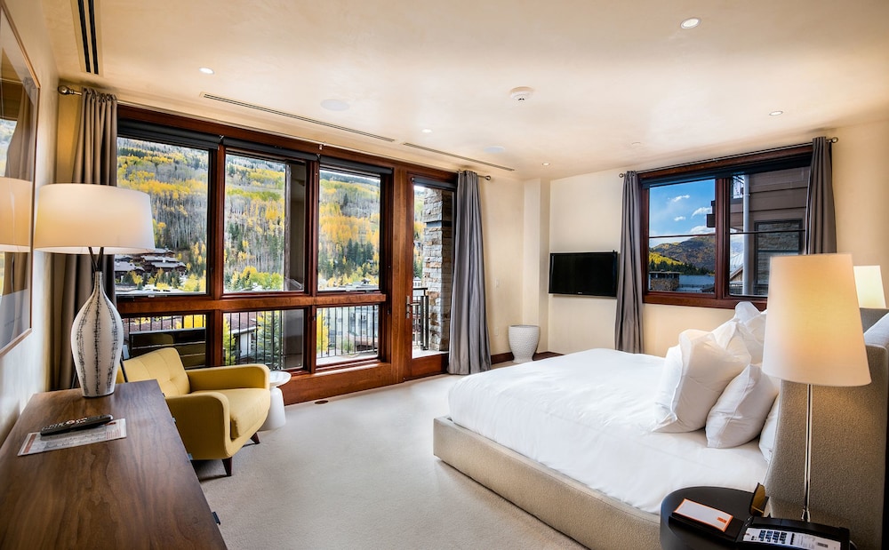 Elevation Resort Residences at Solaris - photo 3