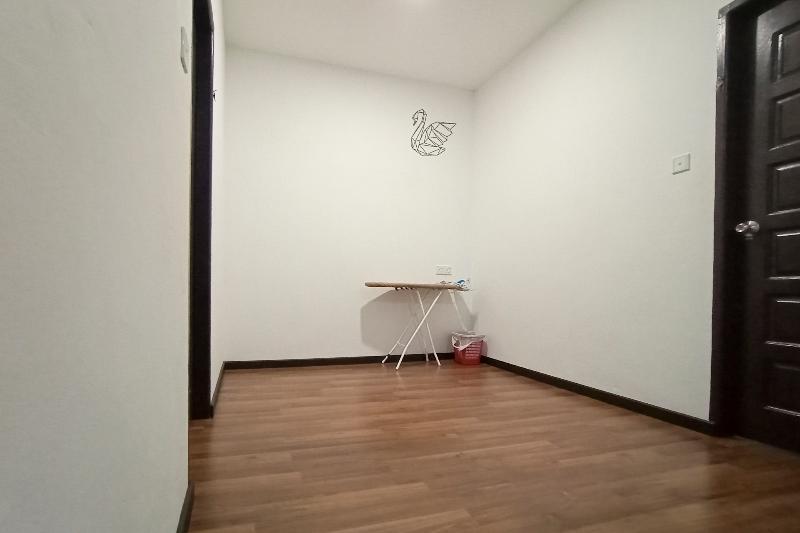 Sibu Homestay4u - last minute hotel in Kuching