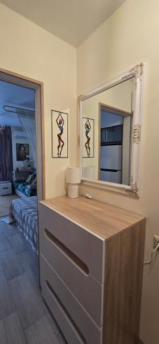 Shartava Residente Batumi