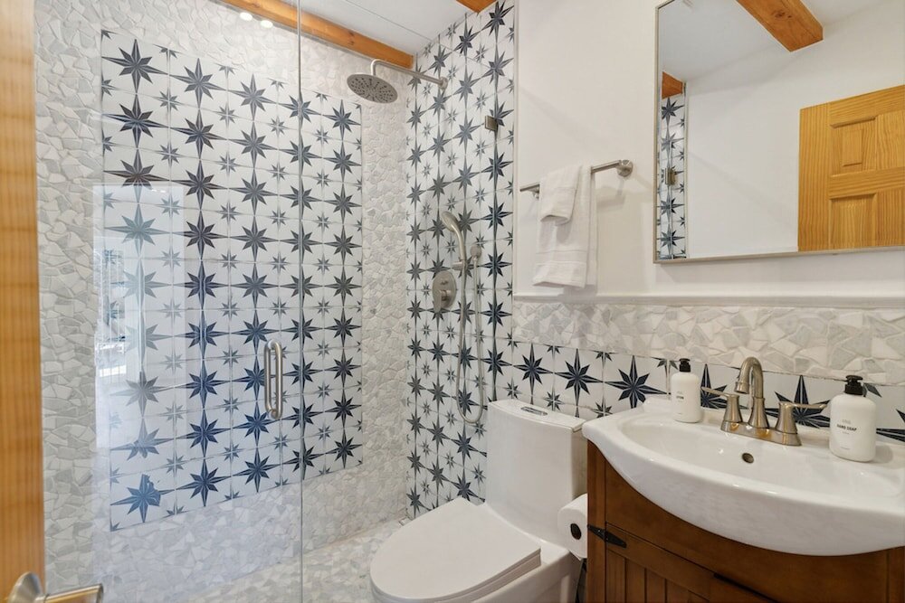 Kasa Lighthouse Point South Florida 4BD 3BA - photo 7