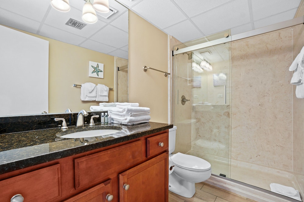 Edgewater Beach & Golf Resort by Panhandle Getaways - photo 112