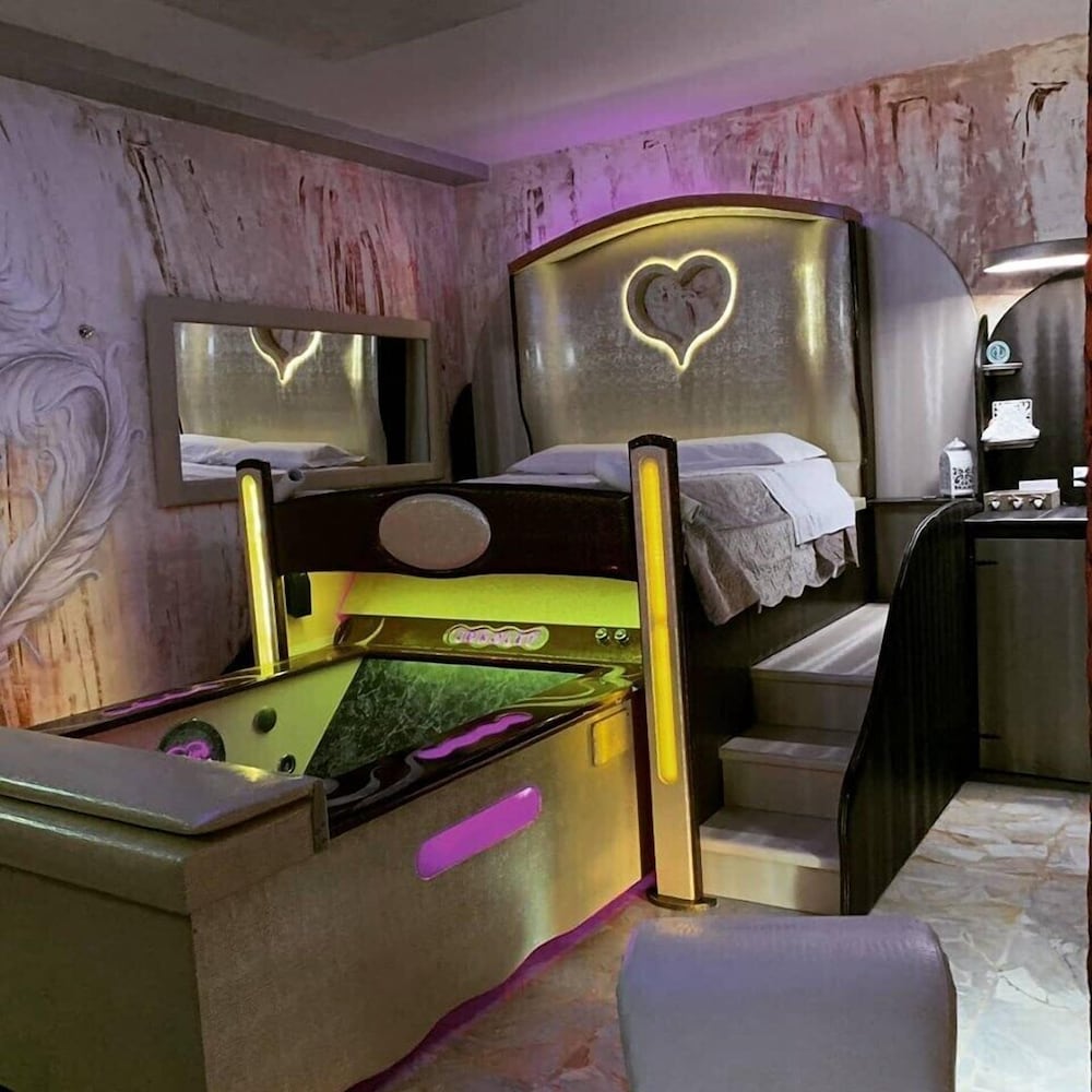 Boutique Roma D’Autore
