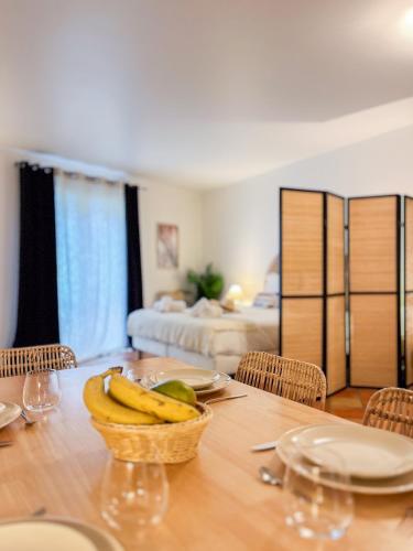 Place Des Lices Nk in Saint-Tropez, France