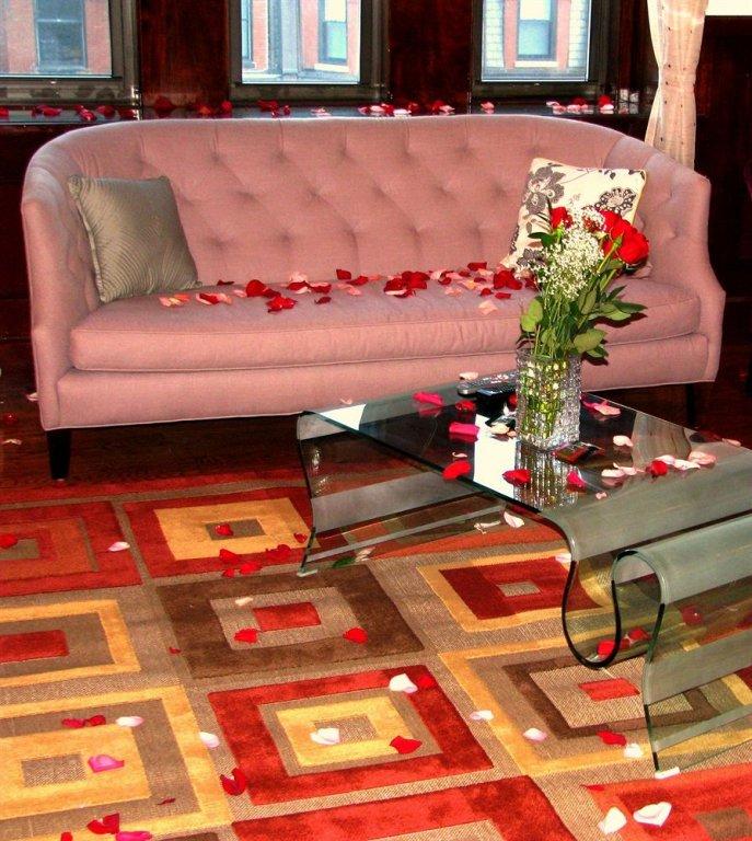 Royalton Suites - photo 7