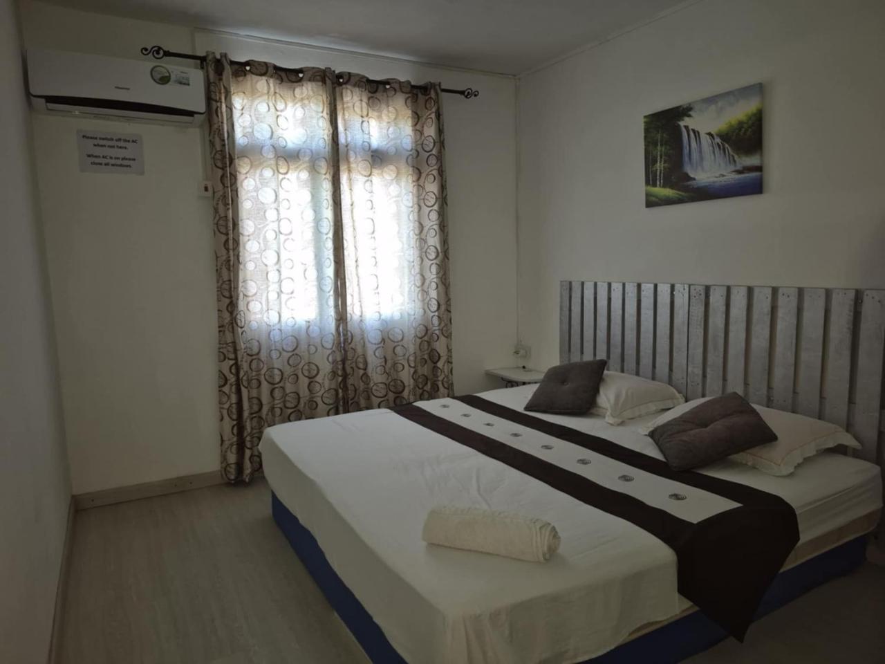 Destination Elite Ltd - last minute hotel in Unknown City