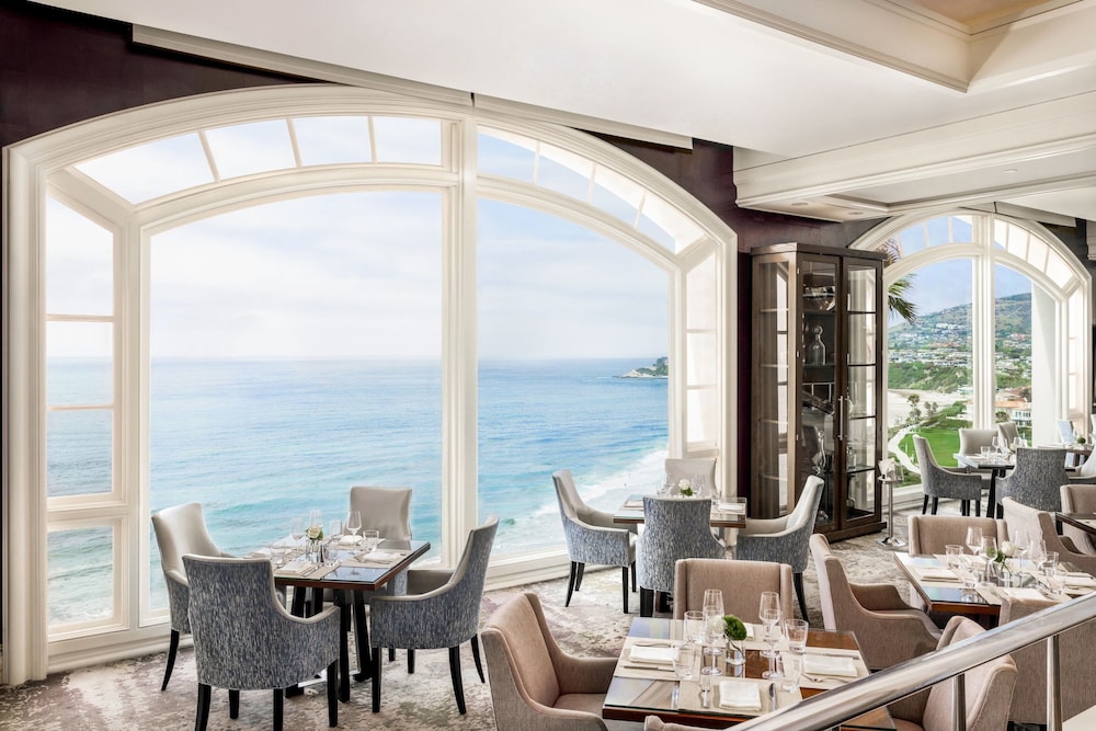 The Ritz Carlton Laguna Niguel - photo 131
