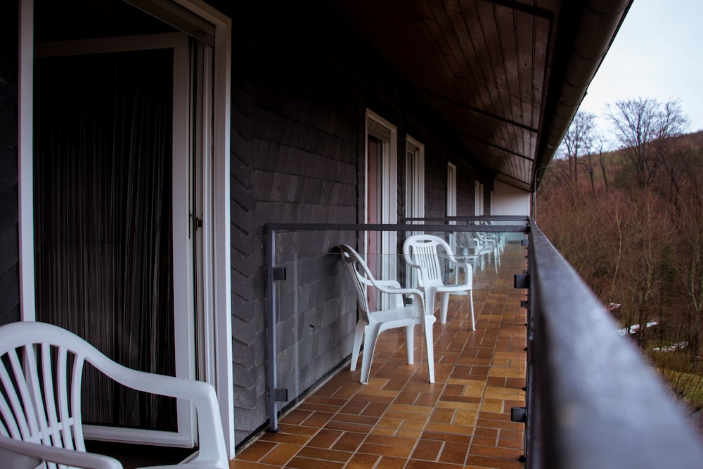 Ferienpark Hollandia — hotel in Bestwig
