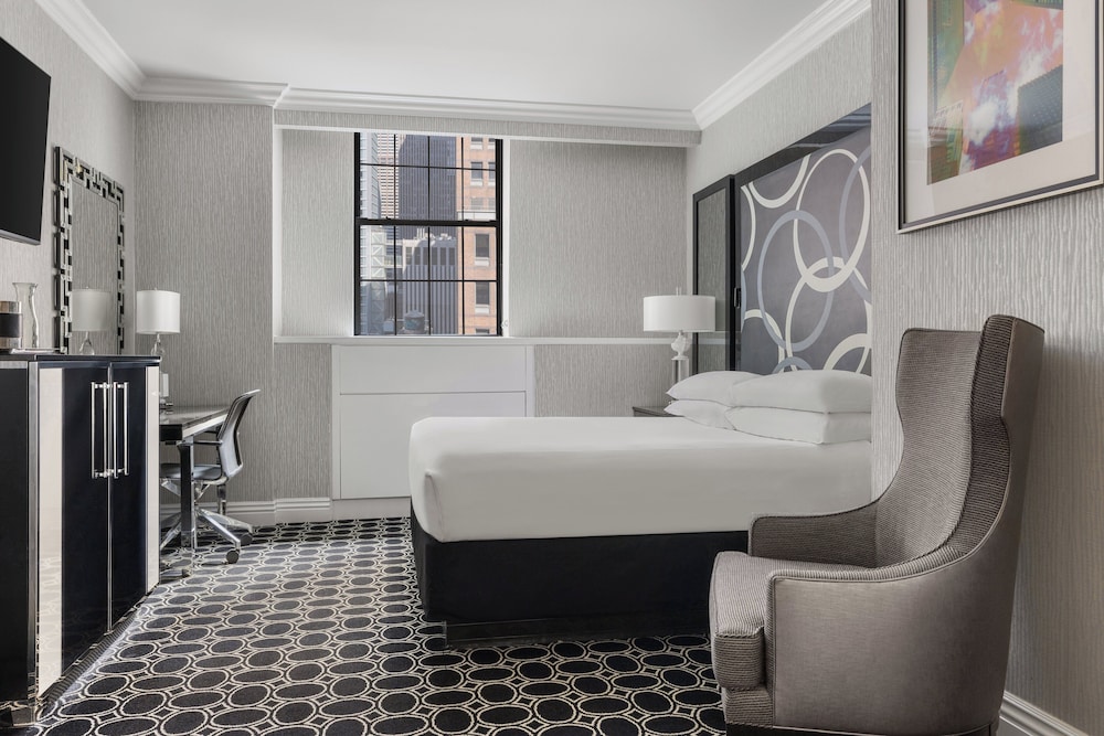 The Muse New York - photo 7